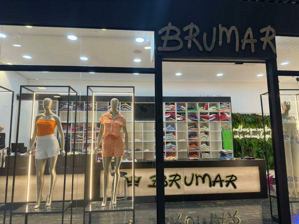 Brumar