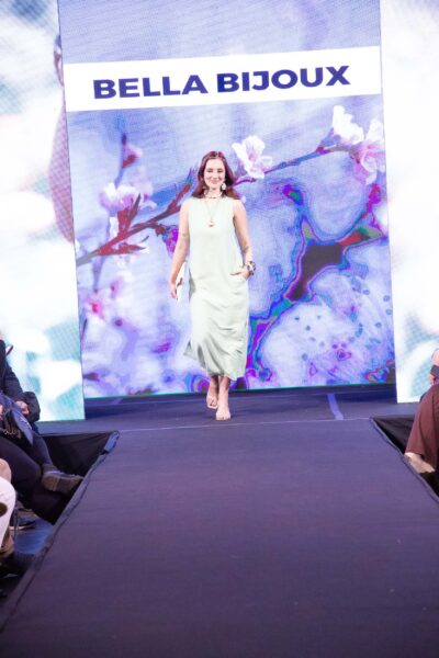 Bella Bijoux