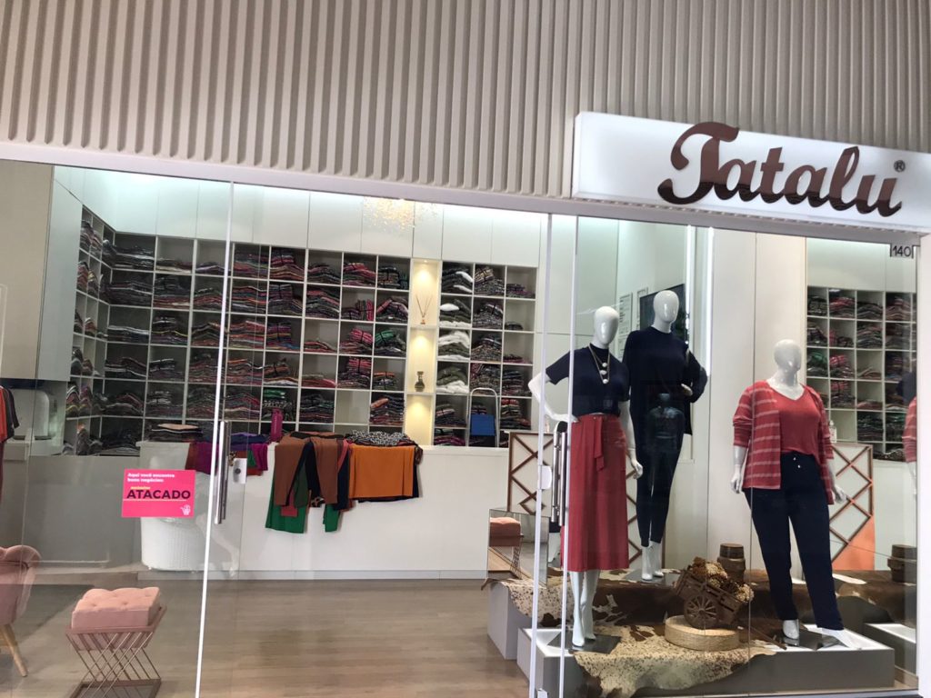 Tatalu