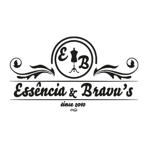 essência & bravu’s