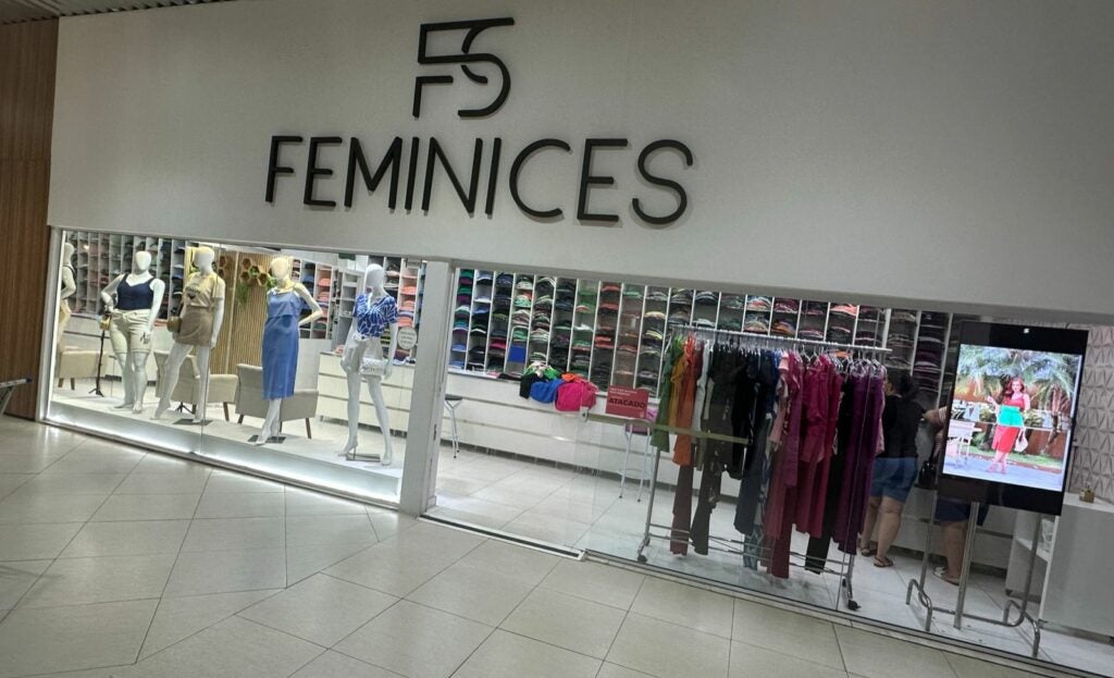 Feminices