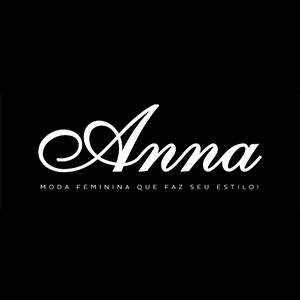 anna fashion