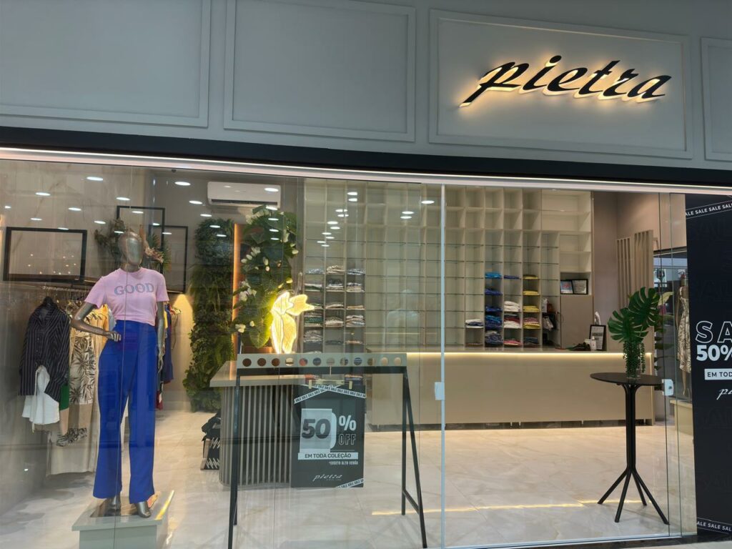 Pietra