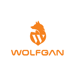 wolfgan