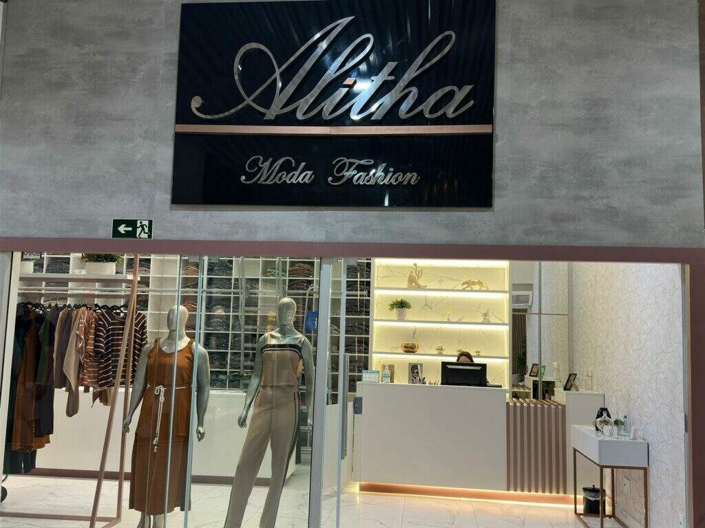Alitha
