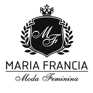maria francia