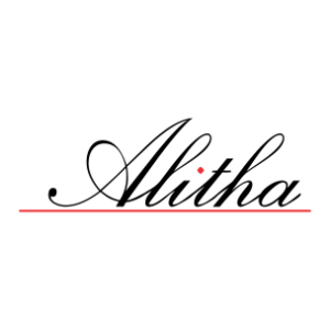 alitha
