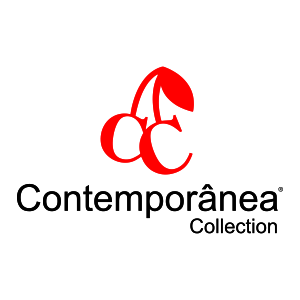 contemporânea collection