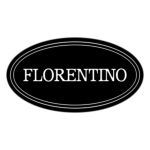 florentino