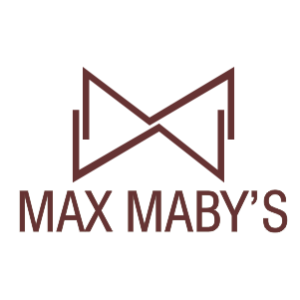 max maby’s