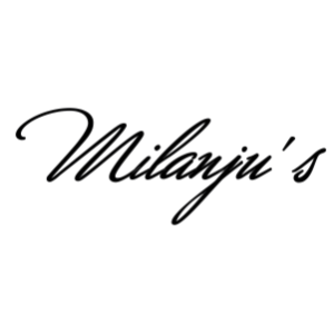 milanju’s