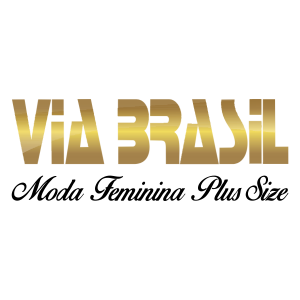 via brasil