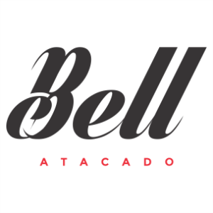bell atacado