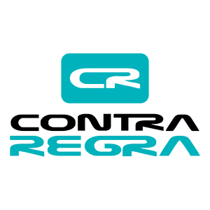 contra regra