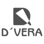 d’ vera