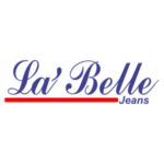 la’ belle jeans