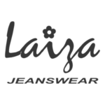 laiza