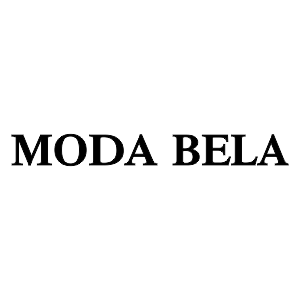moda bela