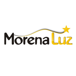 morena luz