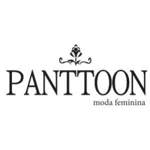 panttoon confecções