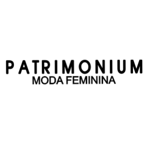 patrimonium