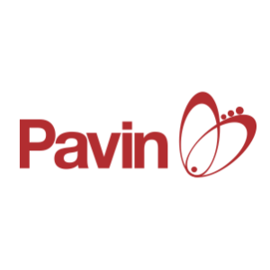 pavin