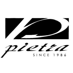 pietra