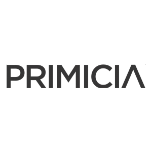 primicia