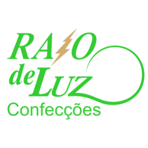 raio de luz