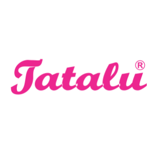 tatalu