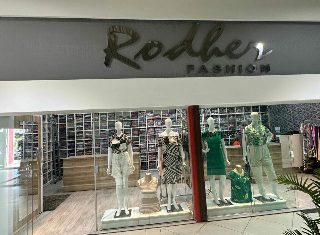 Rodher