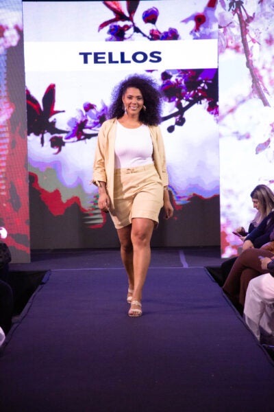 Tellos