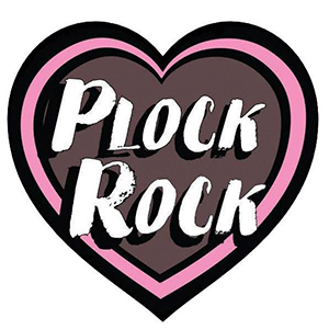 plock rock