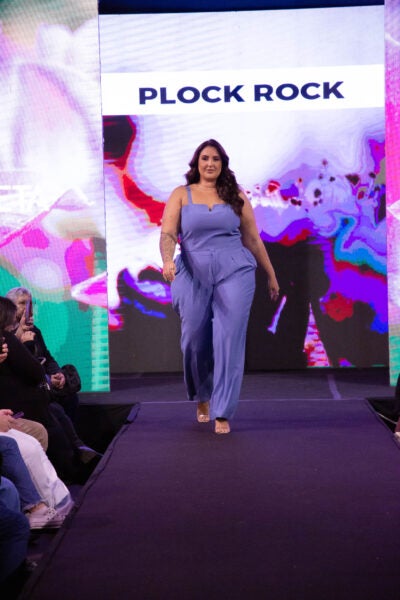 Plock Rock