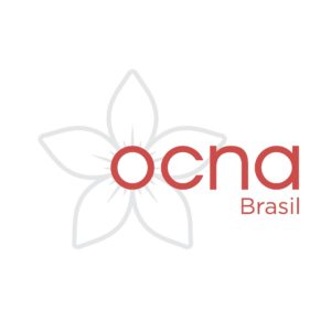 ocna brasil