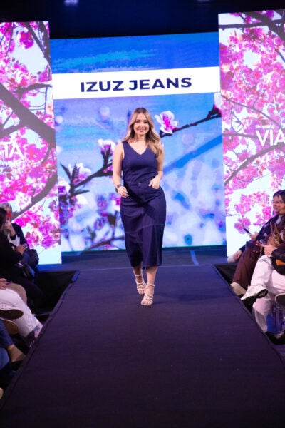 Izuz Jeans