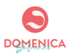 domênica solazzo