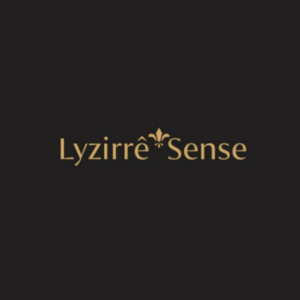 lyzirrê sense