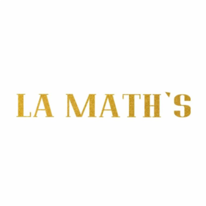la math’s