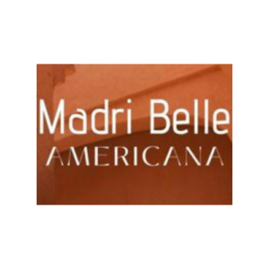 madri belle madri glam
