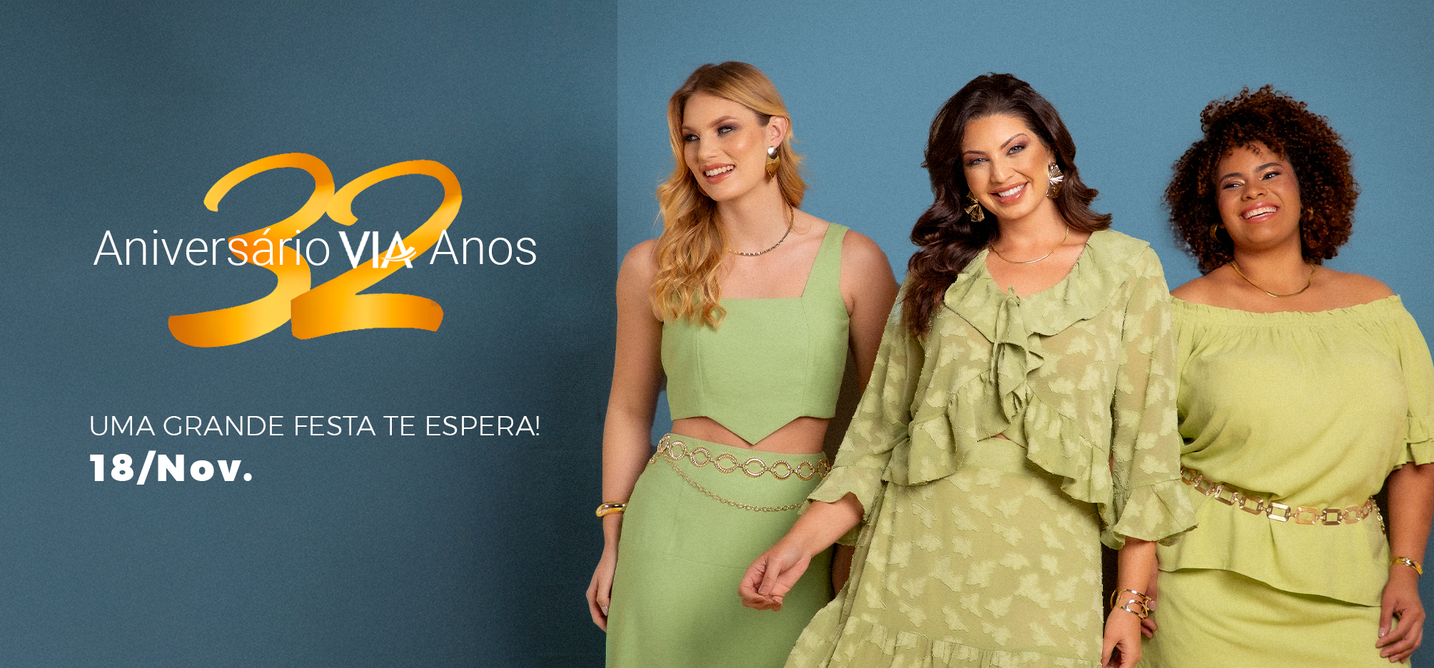 ANIVERSARIO