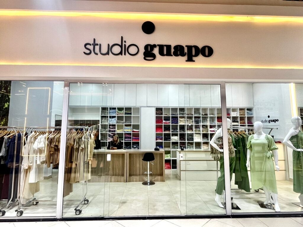 Studio Guapo