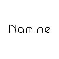 namine