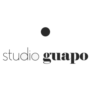 studio guapo