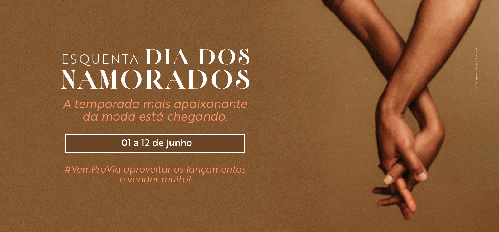 Maio2026