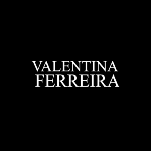 valentina ferreira