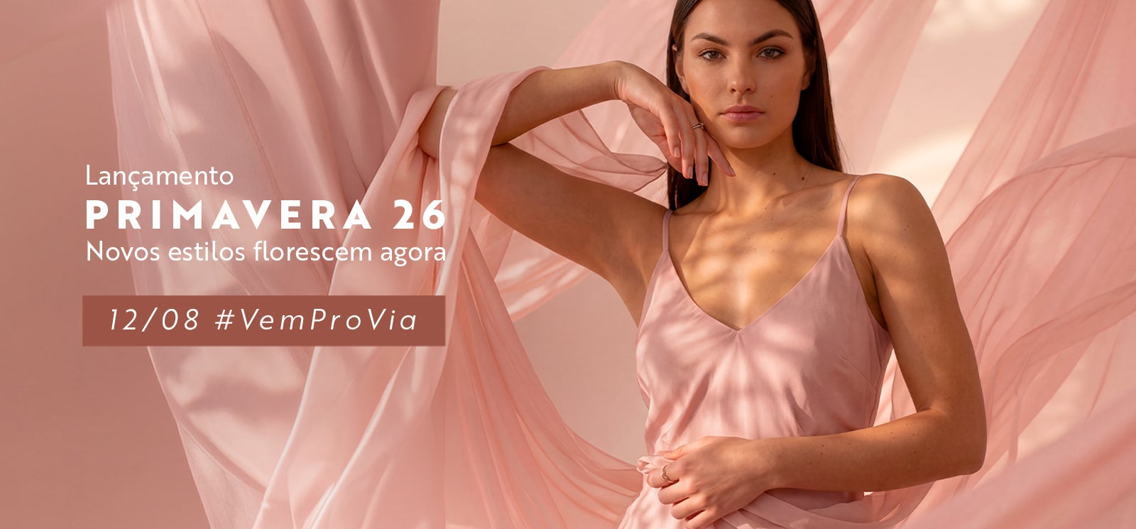 Primavera26