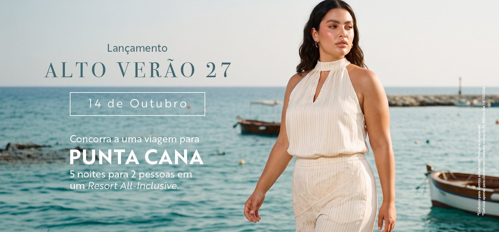 Outubro