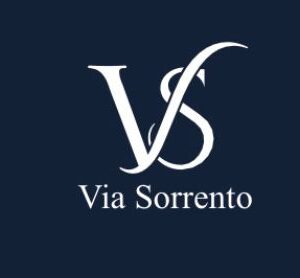 via sorrento