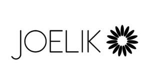 joelik